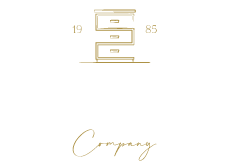 Westview Kitchen and Bath