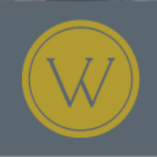 Westview Kitchen and Bath